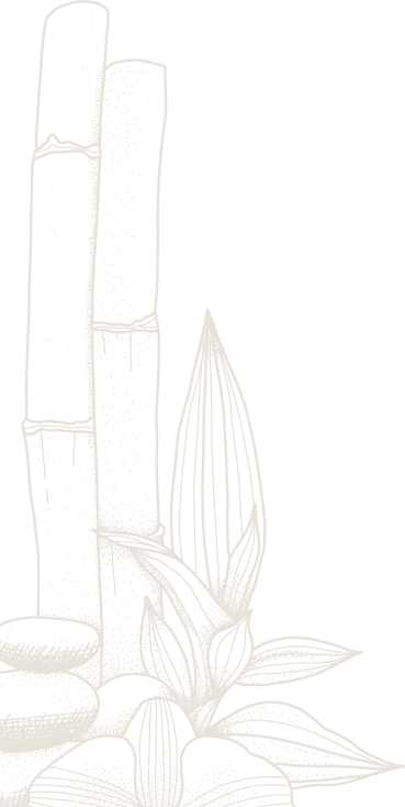 Alt Background