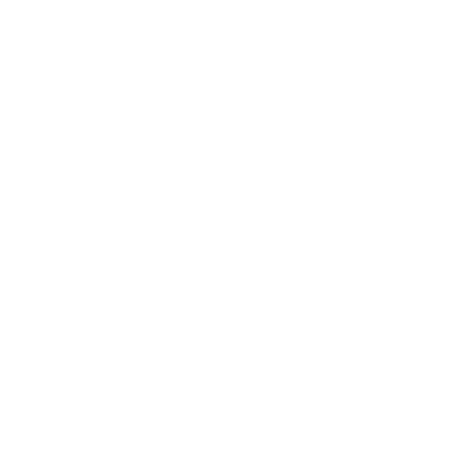 Alt Icon