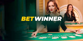 Découvrir betwinner Le guide ultime pour parier en ligne Découvrir betwinner Le guide ultime pour parier en ligne