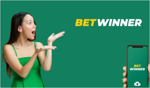Découvrir betwinner Le guide ultime pour parier en ligne Découvrir betwinner Le guide ultime pour parier en ligne