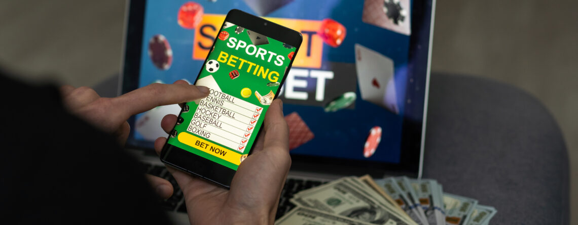 Descubre la emoción del juego en Coolbet 9