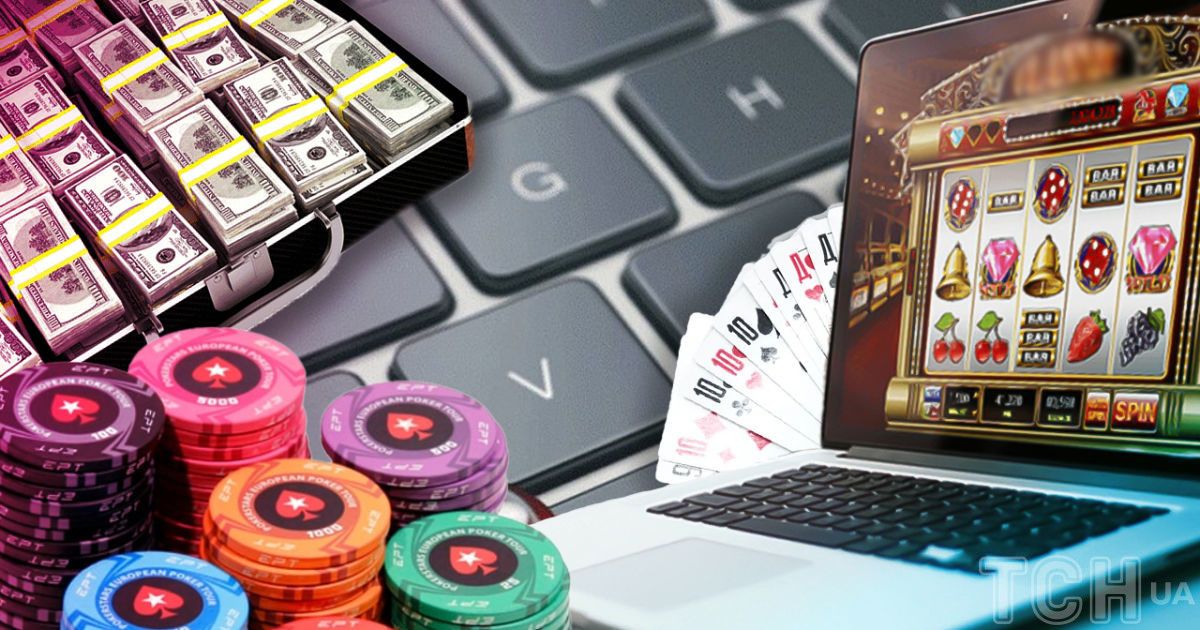 Discover the Best Odds Online Casino UK for 2023 Discover the Best Odds Online Casino UK for 2023