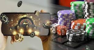 Discover the Best Odds Online Casino UK for 2023 Discover the Best Odds Online Casino UK for 2023