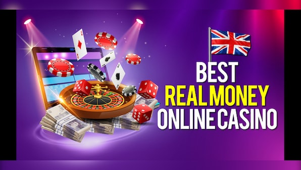 Discover the Excitement of Slots Charm Casino & Sportsbook 17