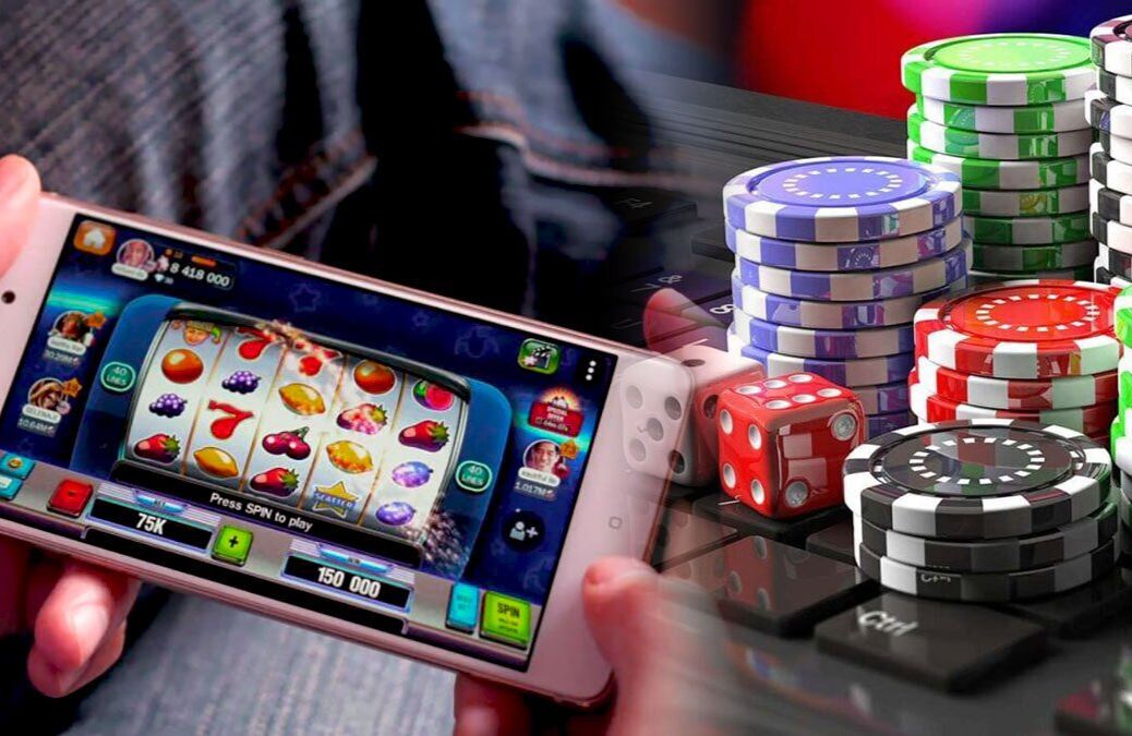 Exciting Games and Stellar Bonuses at Spinbuddha Casino UK Exciting Games and Stellar Bonuses at Spinbuddha Casino UK
