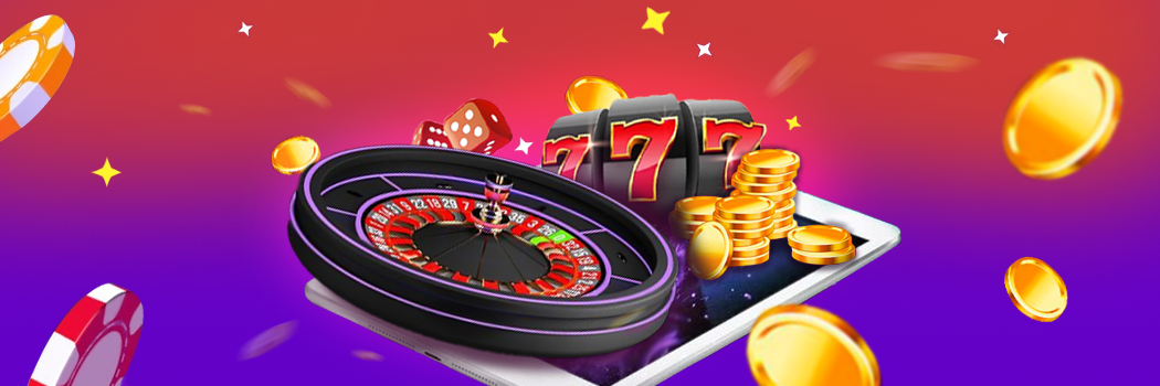 Exciting Games and Stellar Bonuses at Spinbuddha Casino UK Exciting Games and Stellar Bonuses at Spinbuddha Casino UK