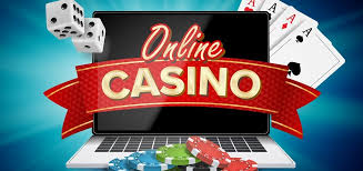 Experience Excitement at Jammy Jack Casino & Sportsbook 0 Experience Excitement at Jammy Jack Casino & Sportsbook 0