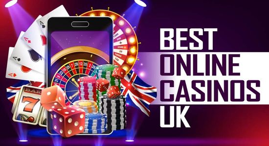 Experience Excitement at Jammy Jack Casino & Sportsbook 0 Experience Excitement at Jammy Jack Casino & Sportsbook 0