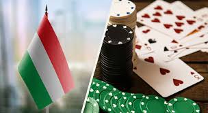 Explore the Best Casino Sites Hungary Explore the Best Casino Sites Hungary