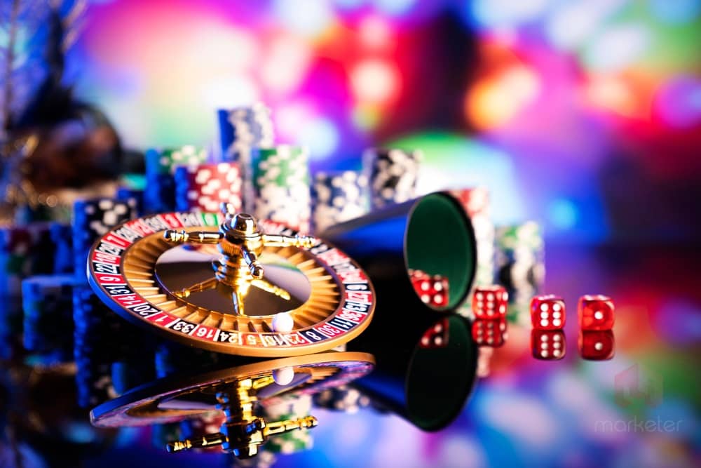 Explore the Thrills of Joker's Ace Casino & Sportsbook 43 Explore the Thrills of Joker's Ace Casino & Sportsbook 43