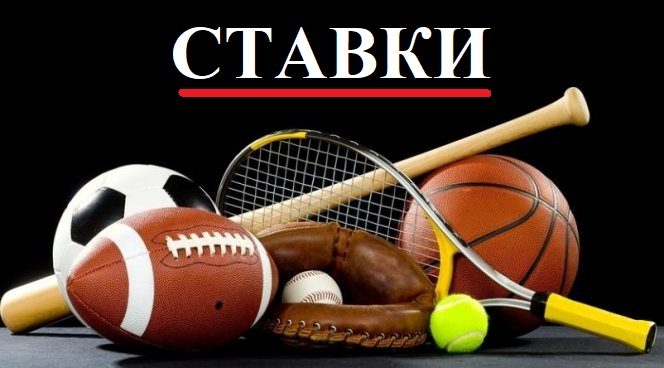 Slotlarda real pul yutish imkoniyati Tabiyat ko'rsatkichi Slotlarda real pul yutish imkoniyati Tabiyat ko'rsatkichi