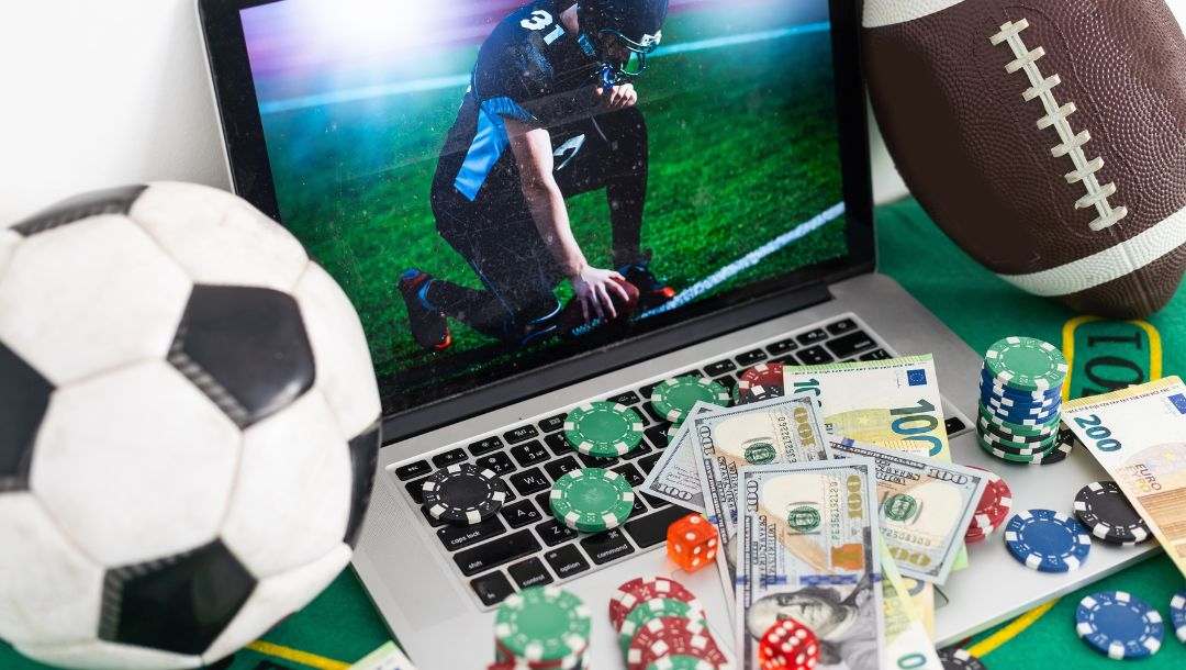 Todo sobre metabet La evolución de las apuestas en línea Todo sobre metabet La evolución de las apuestas en línea