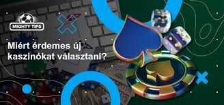 Fedezd fel a legjobb online kaszinók világát 38