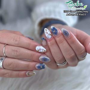 BeBe-Nails-and-Spa-in-Auburn-CA-95603-05082025-1