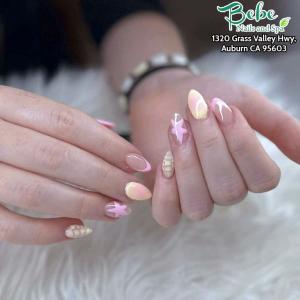 BeBe-Nails-and-Spa-in-Auburn-CA-95603-05082025-2