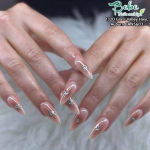 BeBe-Nails-and-Spa-in-Auburn-CA-95603-05082025-3