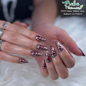 BeBe-Nails-and-Spa-in-Auburn-CA-95603-05082025-4