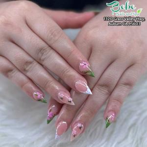 BeBe-Nails-and-Spa-in-Auburn-CA-95603-05082025-5