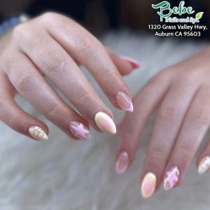 BeBe-Nails-and-Spa-in-Auburn-CA-95603-05082025-6