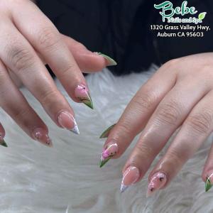 BeBe-Nails-and-Spa-in-Auburn-CA-95603-05082025-7