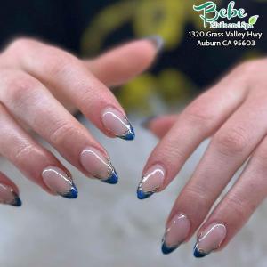 BeBe-Nails-and-Spa-in-Auburn-CA-95603-05082025-8
