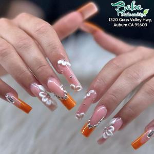 BeBe-Nails-and-Spa-in-Auburn-CA-95603-05082025-9
